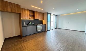 Foto de inmueble en Av. Aviación, Col. Valle Real C.P. 45019, Zapopan