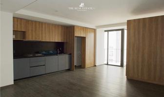 Foto de inmueble en Av. Aviación, Col. Valle Real C.P. 45019, Zapopan
