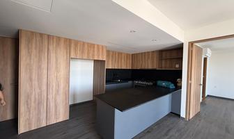 Foto de inmueble en Av. Aviación, Col. Valle Real C.P. 45019, Zapopan