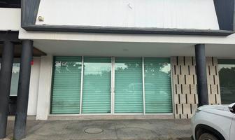 Foto de inmueble en Av. Aviación, Col. Valle Real C.P. 45019, Zapopan