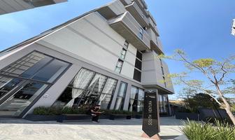 Foto de inmueble en Av. Central González Camarena, Col. Valle Real C.P. 45019, Zapopan