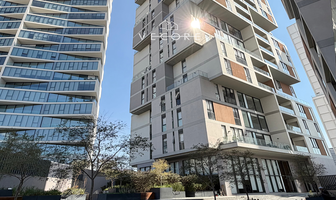 Foto de inmueble en Av. Central Guillermo Gonzalez Camarena, Col. Valle Real C.P. 45019, Zapopan
