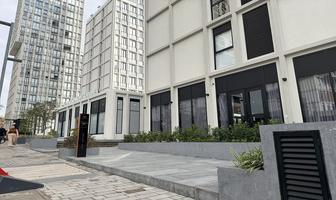 Foto de inmueble en Av Central Guillermo González Camarena, Col. Valle Real C.P. 45019, Zapopan