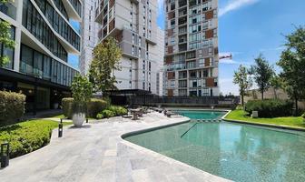Foto de inmueble en Av. Central Guillermo González Camarena, Col. Valle Real C.P. 45019, Zapopan
