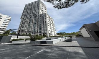 Foto de inmueble en Av. Central Guillermo Gonzalez Camarena, Col. Valle Real C.P. 45019, Zapopan