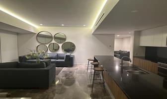 Foto de inmueble en Av. Central, Col. Valle Real C.P. 45019, Zapopan