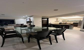 Foto de inmueble en Av. Cima Real Torre Cima 200, Col. Valle Real C.P. 45019, Zapopan