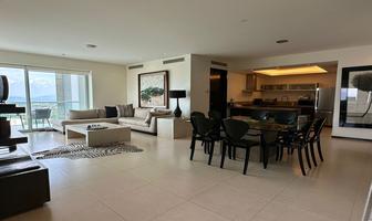 Foto de inmueble en Av. Cima Real, Col. Valle Real C.P. 45019, Zapopan