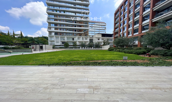 Foto de inmueble en Av. Cima Real, Col. Valle Real C.P. 45019, Zapopan
