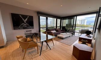 Foto de inmueble en Av. Cima Real, Col. Valle Real C.P. 45019, Zapopan