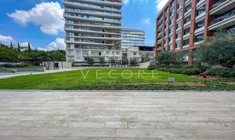 Foto de inmueble en Av. Cima Real, Col. Valle Real C.P. 45019, Zapopan