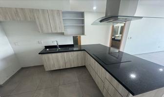 Foto de inmueble en Av General Ramon corona 2243, Col. Valle Real C.P. 45019, Zapopan