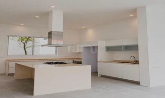 Foto de inmueble en Av La Toscana 888, Col. Valle Real C.P. 45019, Zapopan