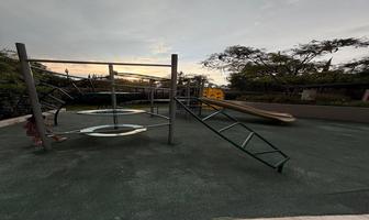 Foto de inmueble en Av. Paseo Cima Real 461, Valle Real, 45019 Zapopan, Jal., Col. Valle Real C.P. 45019, Zapopan