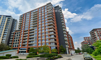 Foto de inmueble en Av. Paseo Cima Real, Col. Valle Real C.P. 45019, Zapopan