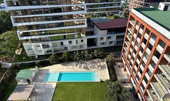 Foto de inmueble en Av Paseo Cima Real, Col. Valle Real C.P. 45019, Zapopan