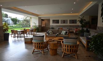 Foto de inmueble en Av. Paseo La Toscana 777, Col. Valle Real C.P. 45019, Zapopan
