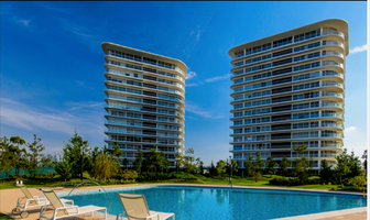 Foto de inmueble en Av. Paseo La Toscana, Col. Valle Real C.P. 45019, Zapopan