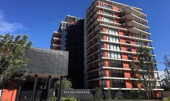 Foto de inmueble en Av. Paseo La Toscana, Col. Valle Real C.P. 45019, Zapopan