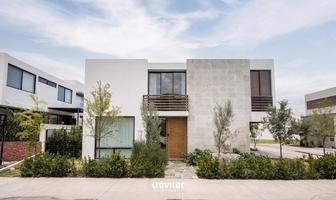 Foto de inmueble en Av. Paseo La Toscana, Col. Valle Real C.P. 45019, Zapopan