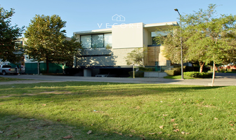Foto de inmueble en Av. Paseo Valle Real, Col. Valle Real C.P. 45019, Zapopan
