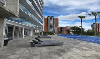Foto de inmueble en Av. Paseo de la Toscana, Col. Valle Real C.P. 45019, Zapopan
