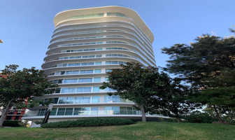 Foto de inmueble en Av. Paseo la Toscana, Col. Valle Real C.P. 45019, Zapopan