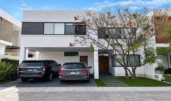 Foto de inmueble en Av. Paseo la Toscana, Col. Valle Real C.P. 45019, Zapopan