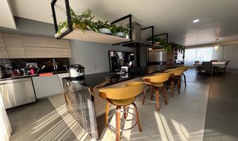 Foto de inmueble en Av. Paseo la Tozcana., Col. Valle Real C.P. 45019, Zapopan