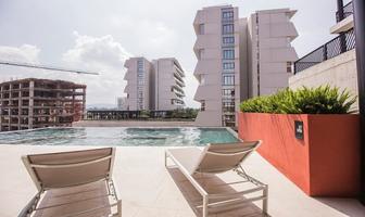 Foto de inmueble en Av Paseso de la Toscana, Col. Valle Real C.P. 45019, Zapopan
