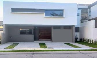 Foto de inmueble en Av Santa Margarita, Col. Valle Real C.P. 45019, Zapopan