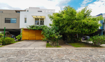 Foto de inmueble en Av. Santa Margarita, Col. Valle Real C.P. 45019, Zapopan