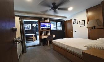Foto de inmueble en Av Servidor Publico, Col. Valle Real C.P. 45019, Zapopan