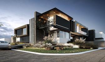 Foto de inmueble en Av Verona, Col. Valle Real C.P. 45019, Zapopan