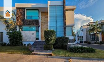 Foto de inmueble en Av. Verona, Col. Valle Real C.P. 45019, Zapopan