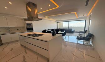 Foto de inmueble en Av. Verona, Col. Valle Real C.P. 45019, Zapopan