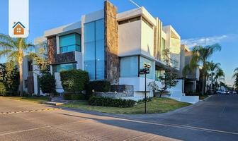 Foto de inmueble en Av. Verona, Col. Valle Real C.P. 45019, Zapopan