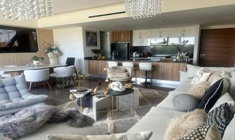 Foto de inmueble en Av central Guillermo González camarena, Col. Valle Real C.P. 45019, Zapopan