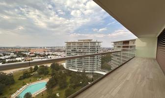 Foto de inmueble en Av. de la Toscana #122Int. 14, Col. Valle Real C.P. 45019, Zapopan