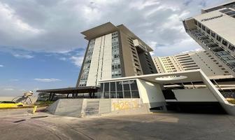 Foto de inmueble en Av. del Servidor Público, Col. Valle Real C.P. 45019, Zapopan