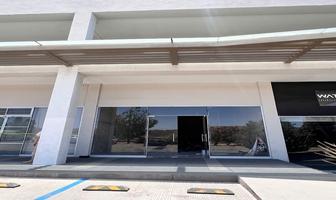 Foto de inmueble en Av del bosque, Col. Valle Real C.P. 45019, Zapopan