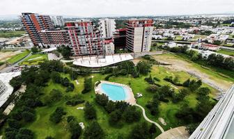 Foto de inmueble en Av paseo de la toscana, Col. Valle Real C.P. 45019, Zapopan