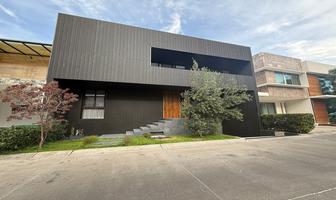 Foto de inmueble en Av verona, Col. Valle Real C.P. 45019, Zapopan