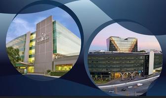 Foto de inmueble en Ave Central #911Int. 4o piso Int. 5 B, Col. Valle Real C.P. 45019, Zapopan