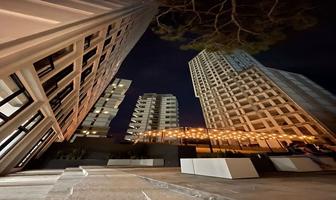 Foto de inmueble en Avenida Central Guillermo González Camarena, Col. Valle Real C.P. 45019, Zapopan