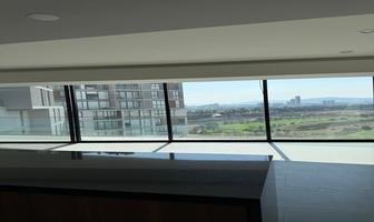 Foto de inmueble en Avenida Central Guillermo Gonzalez Camarena #500, Col. Valle Real C.P. 45019, Zapopan