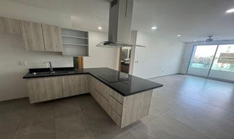 Foto de inmueble en Avenida General Ramón Corona #2495Int. 1, Col. Valle Real C.P. 45019, Zapopan