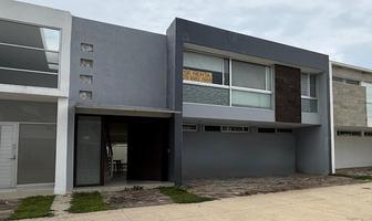 Foto de inmueble en Avenida General Ramón, Col. Valle Real C.P. 45019, Zapopan