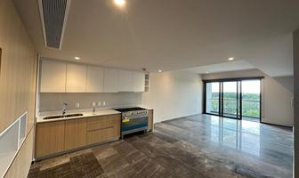 Foto de inmueble en Avenida Paseo Cima Real #1, Col. Valle Real C.P. 45019, Zapopan