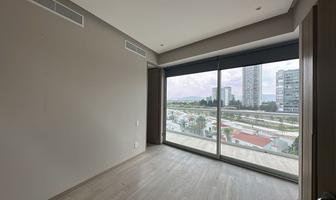 Foto de inmueble en Avenida Paseo La Toscana #122, Col. Valle Real C.P. 45019, Zapopan